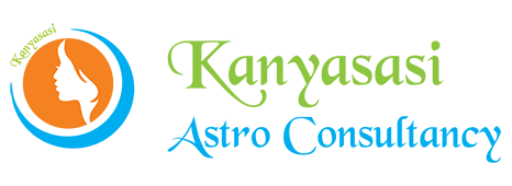 Kanyasasi Astro Consultancy