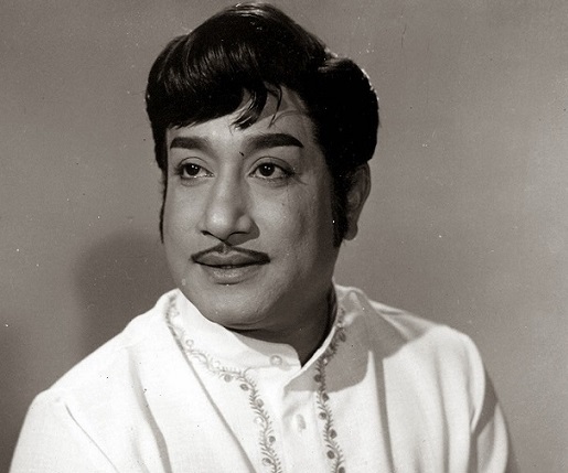 Sivaji