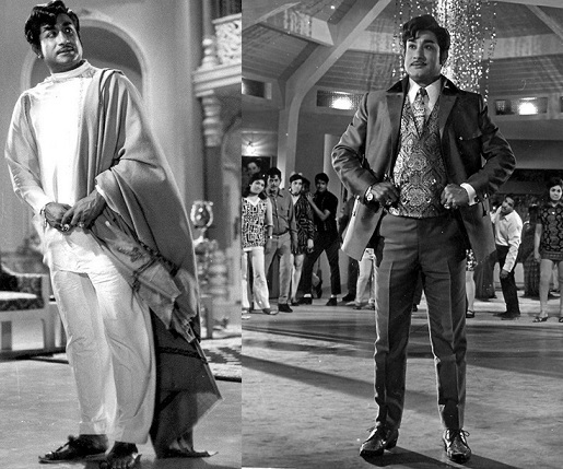 Sivaji